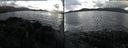 ./images/rivers-inlet/ethel/20160315/ethel20160315_171027.jpg