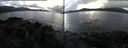 ./images/rivers-inlet/ethel/20160315/ethel20160315_172527.jpg