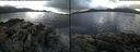./images/rivers-inlet/ethel/20160315/ethel20160315_175027.jpg
