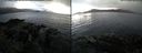./images/rivers-inlet/ethel/20160315/ethel20160315_182027.jpg
