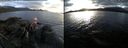 ./images/rivers-inlet/ethel/20160315/ethel20160315_184527.jpg