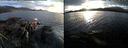 ./images/rivers-inlet/ethel/20160315/ethel20160315_185027.jpg