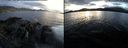 ./images/rivers-inlet/ethel/20160315/ethel20160315_185527.jpg