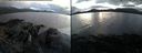 ./images/rivers-inlet/ethel/20160315/ethel20160315_191027.jpg