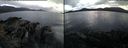 ./images/rivers-inlet/ethel/20160315/ethel20160315_193527.jpg