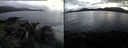 ./images/rivers-inlet/ethel/20160315/ethel20160315_194027.jpg