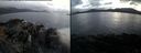 ./images/rivers-inlet/ethel/20160315/ethel20160315_194527.jpg