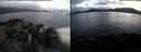 ./images/rivers-inlet/ethel/20160315/ethel20160315_195027.jpg
