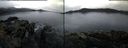 ./images/rivers-inlet/ethel/20160316/ethel20160316_074527.jpg