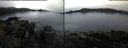 ./images/rivers-inlet/ethel/20160316/ethel20160316_075527.jpg
