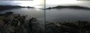 ./images/rivers-inlet/ethel/20160316/ethel20160316_084527.jpg