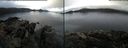 ./images/rivers-inlet/ethel/20160316/ethel20160316_085027.jpg
