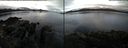 ./images/rivers-inlet/ethel/20160316/ethel20160316_092027.jpg