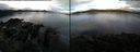 ./images/rivers-inlet/ethel/20160316/ethel20160316_092527.jpg