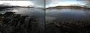 ./images/rivers-inlet/ethel/20160316/ethel20160316_094027.jpg