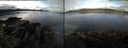 ./images/rivers-inlet/ethel/20160316/ethel20160316_094527.jpg