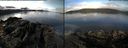 ./images/rivers-inlet/ethel/20160316/ethel20160316_095527.jpg