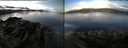 ./images/rivers-inlet/ethel/20160316/ethel20160316_100027.jpg