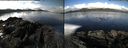 ./images/rivers-inlet/ethel/20160316/ethel20160316_104027.jpg