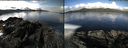 ./images/rivers-inlet/ethel/20160316/ethel20160316_104527.jpg