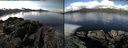 ./images/rivers-inlet/ethel/20160316/ethel20160316_111027.jpg