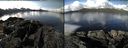 ./images/rivers-inlet/ethel/20160316/ethel20160316_111527.jpg