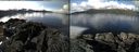 ./images/rivers-inlet/ethel/20160316/ethel20160316_112027.jpg