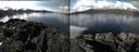 ./images/rivers-inlet/ethel/20160316/ethel20160316_112527.jpg