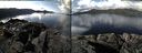 ./images/rivers-inlet/ethel/20160316/ethel20160316_121027.jpg