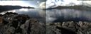 ./images/rivers-inlet/ethel/20160316/ethel20160316_121527.jpg