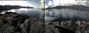 ./images/rivers-inlet/ethel/20160316/ethel20160316_122027.jpg