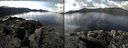 ./images/rivers-inlet/ethel/20160316/ethel20160316_124527.jpg