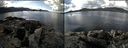 ./images/rivers-inlet/ethel/20160316/ethel20160316_131027.jpg