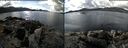 ./images/rivers-inlet/ethel/20160316/ethel20160316_131527.jpg