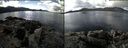 ./images/rivers-inlet/ethel/20160316/ethel20160316_132027.jpg