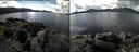 ./images/rivers-inlet/ethel/20160316/ethel20160316_132527.jpg