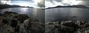 ./images/rivers-inlet/ethel/20160316/ethel20160316_135027.jpg
