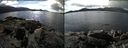 ./images/rivers-inlet/ethel/20160316/ethel20160316_135527.jpg