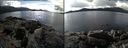 ./images/rivers-inlet/ethel/20160316/ethel20160316_141027.jpg