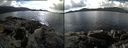 ./images/rivers-inlet/ethel/20160316/ethel20160316_142527.jpg