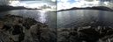 ./images/rivers-inlet/ethel/20160316/ethel20160316_145527.jpg