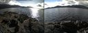 ./images/rivers-inlet/ethel/20160316/ethel20160316_151027.jpg