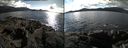 ./images/rivers-inlet/ethel/20160316/ethel20160316_152027.jpg
