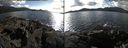 ./images/rivers-inlet/ethel/20160316/ethel20160316_155527.jpg