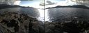 ./images/rivers-inlet/ethel/20160316/ethel20160316_161027.jpg
