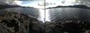 ./images/rivers-inlet/ethel/20160316/ethel20160316_161527.jpg