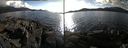 ./images/rivers-inlet/ethel/20160316/ethel20160316_164027.jpg
