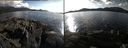 ./images/rivers-inlet/ethel/20160316/ethel20160316_165027.jpg