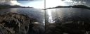 ./images/rivers-inlet/ethel/20160316/ethel20160316_165527.jpg