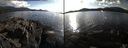 ./images/rivers-inlet/ethel/20160316/ethel20160316_170527.jpg